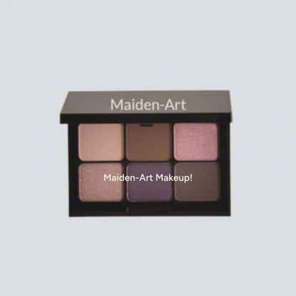 Blush Palette - Pinch