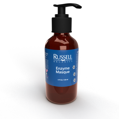 Squalane Oil