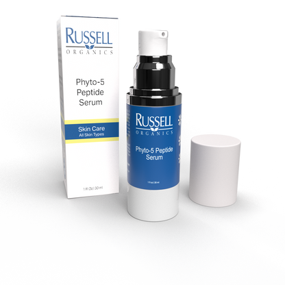 Squalane Oil