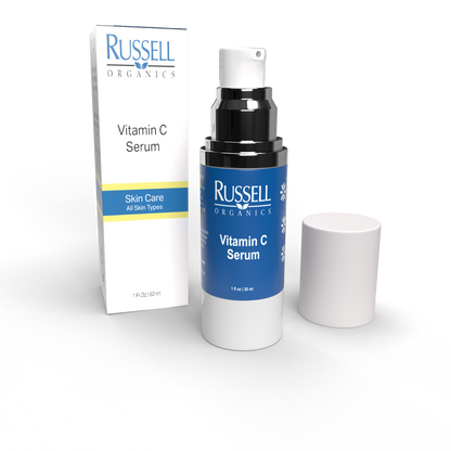 Squalane Oil